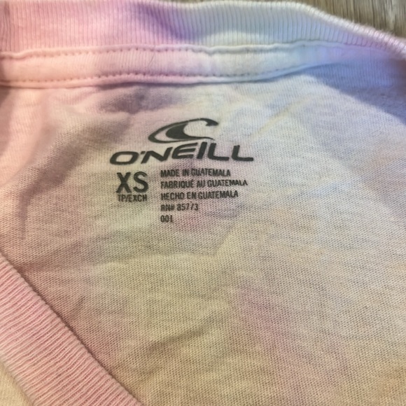 O’neil T shirt - Picture 2 of 2